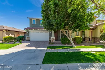 4059 E Mesquite, Gilbert, AZ 85296 - Photo 1