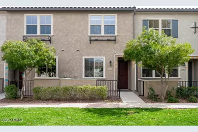 2660 S Equestrian, Gilbert, AZ 85295 - Photo 1