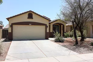 44715 W Alamendras, Maricopa, AZ 85139 - Photo 1