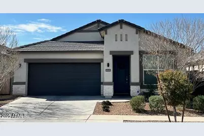 4441 W Valencia, Laveen, AZ 85339 - Photo 1