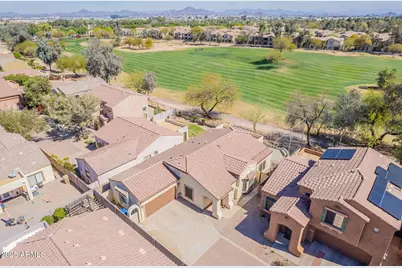 7227 S Golfside, Phoenix, AZ 85042 - Photo 1