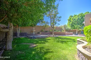 2609 W McNeil St, Phoenix, AZ 85041 - Photo 1