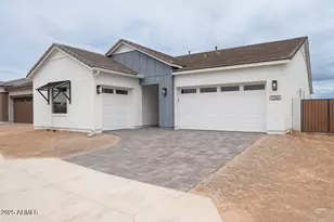 1246 E Penedes Dr, Gilbert, AZ 85298 - Photo 1