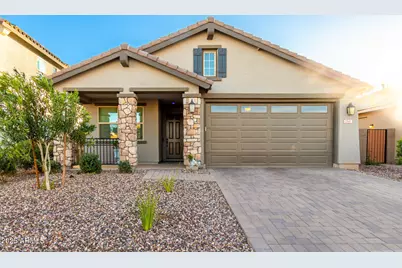 2841 W New River, San Tan Valley, AZ 85144 - Photo 1