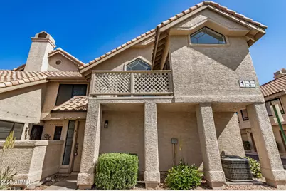 1001 N Pasadena, Mesa, AZ 85201 - Photo 1