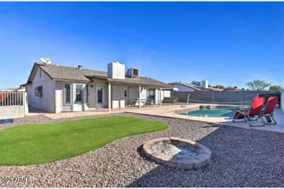 9533 W Las Palmaritas, Peoria, AZ 85345 - Photo 1