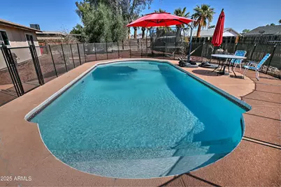 3661 W Oakland, Chandler, AZ 85226 - Photo 1