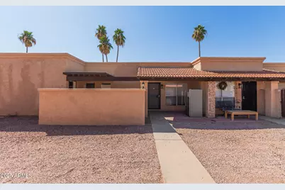 615 N Arrowhead, Chandler, AZ 85224 - Photo 1