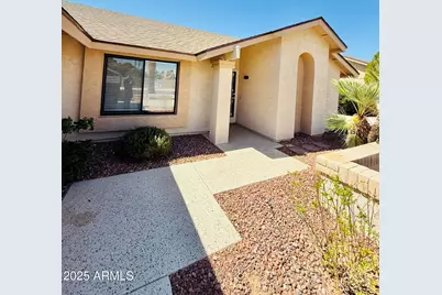 19846 N 98th, Peoria, AZ 85382 - Photo 1