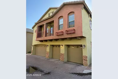 2150 E Bell, Phoenix, AZ 85022 - Photo 1