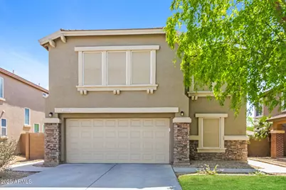 14871 W Bloomfield, Surprise, AZ 85379 - Photo 1