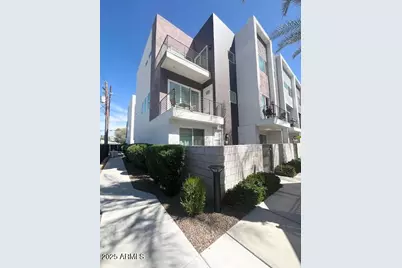 4444 N 25th, Phoenix, AZ 85016 - Photo 1