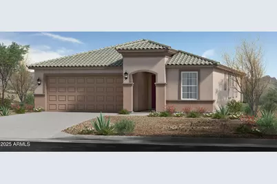 1541 S 181st, Goodyear, AZ 85338 - Photo 1