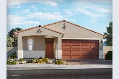 17618 W Adams, Goodyear, AZ 85338 - Photo 1