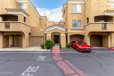 4644 N 22nd, Phoenix, AZ 85016 - Photo 1