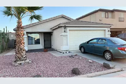 6221 W Raymond, Phoenix, AZ 85043 - Photo 1