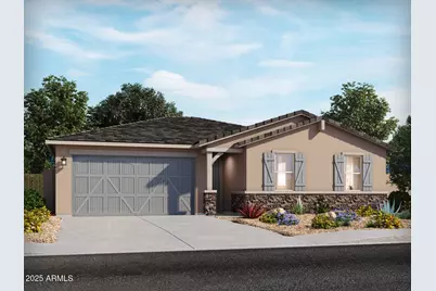 17696 W Amber, Goodyear, AZ 85338 - Photo 1