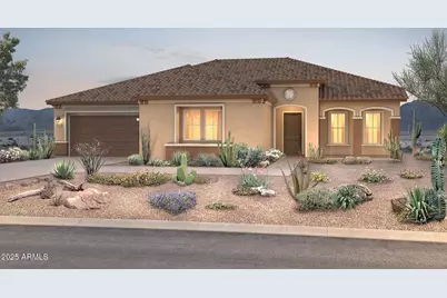 26979 W Renee, Buckeye, AZ 85396 - Photo 1