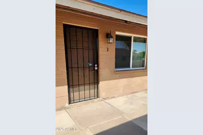 10630 N 17th, Phoenix, AZ 85029 - Photo 1