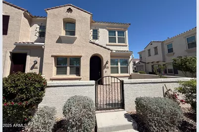 4077 S Sabrina, Chandler, AZ 85248 - Photo 1