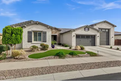 7558 W Adela, Peoria, AZ 85383 - Photo 1