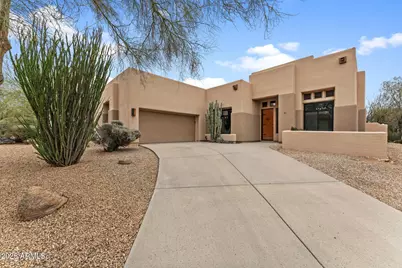 1578 Calle Encantada, Wickenburg, AZ 85390 - Photo 1