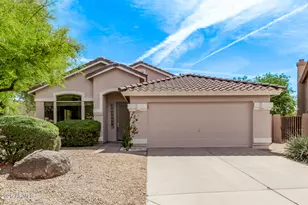 15691 N 104th, Scottsdale, AZ 85255 - Photo 1