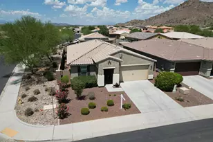 10454 W Maya, Peoria, AZ 85383 - Photo 1