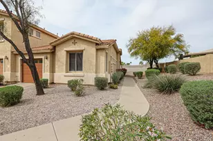 5415 E McKellips, Mesa, AZ 85215 - Photo 1