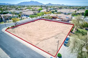 4221 E Aquarius Pl., Chandler, AZ 85249 - Photo 1