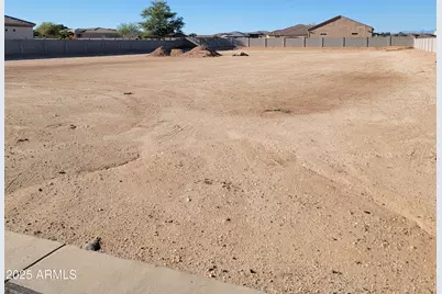 15928 W Cinnabar, Waddell, AZ 85355 - Photo 1
