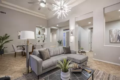 33601 N 64th, Scottsdale, AZ 85266 - Photo 1