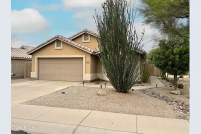 31031 N 41st, Cave Creek, AZ 85331 - Photo 1