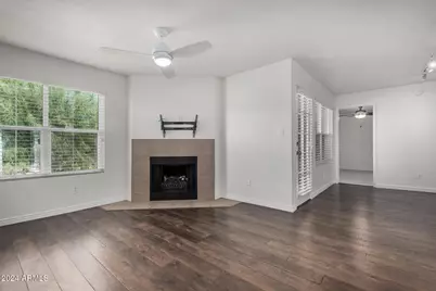 8787 E Mountain View, Scottsdale, AZ 85258 - Photo 1