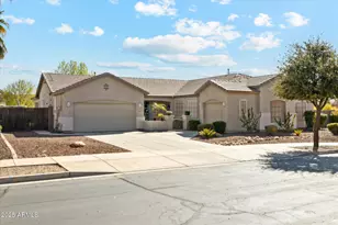 19305 E Oriole, Queen Creek, AZ 85142 - Photo 1
