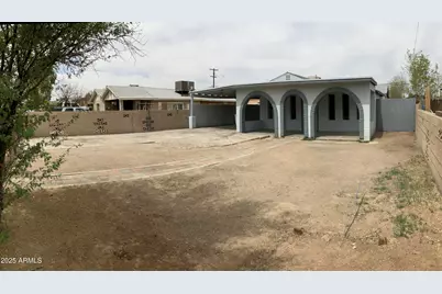 914 W Mohave, Phoenix, AZ 85007 - Photo 1