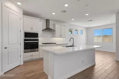 25727 N 147th, Surprise, AZ 85387 - Photo 1