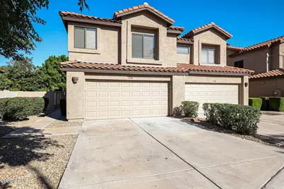 1158 W Windjammer, Gilbert, AZ 85233 - Photo 1