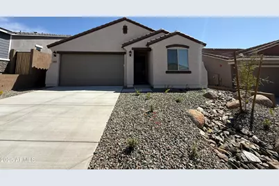 28267 N 134th, Peoria, AZ 85383 - Photo 1