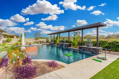 22867 E Via Las Brisas, Queen Creek, AZ 85142 - Photo 1