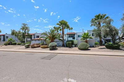 3650 N 70th, Scottsdale, AZ 85251 - Photo 1