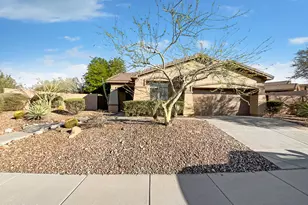 41220 N Belfair, Anthem, AZ 85086 - Photo 1