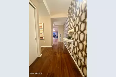 7161 E Rancho Vista, Scottsdale, AZ 85251 - Photo 1