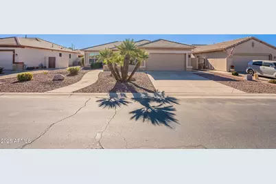 3059 E Hazeltine, Chandler, AZ 85249 - Photo 1