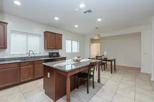 2315 W Kachina, Phoenix, AZ 85041 - Photo 1