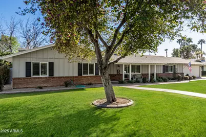 1301 W Hayward, Phoenix, AZ 85021 - Photo 1