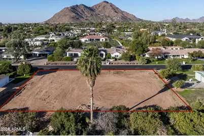 5227 N 70th, Paradise Valley, AZ 85253 - Photo 1