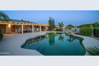 18018 N 135th, Sun City West, AZ 85375 - Photo 1