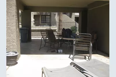 1905 E University Drive #157, Tempe, AZ 85288 - Photo 14