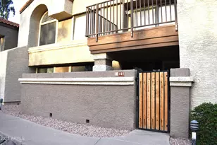 1905 E University Dr, Tempe, AZ 85288 - Photo 1